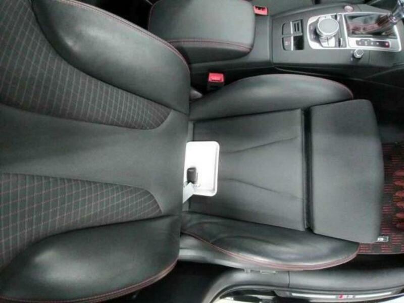 S3