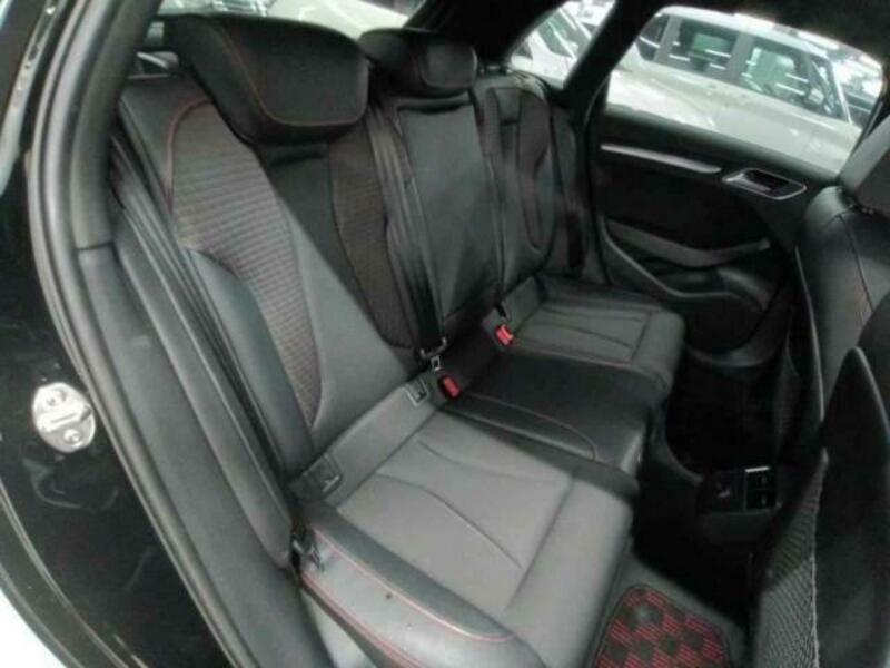 S3