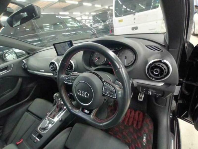 S3