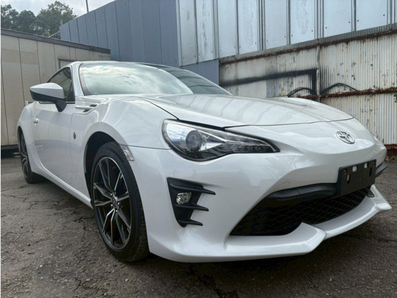 86