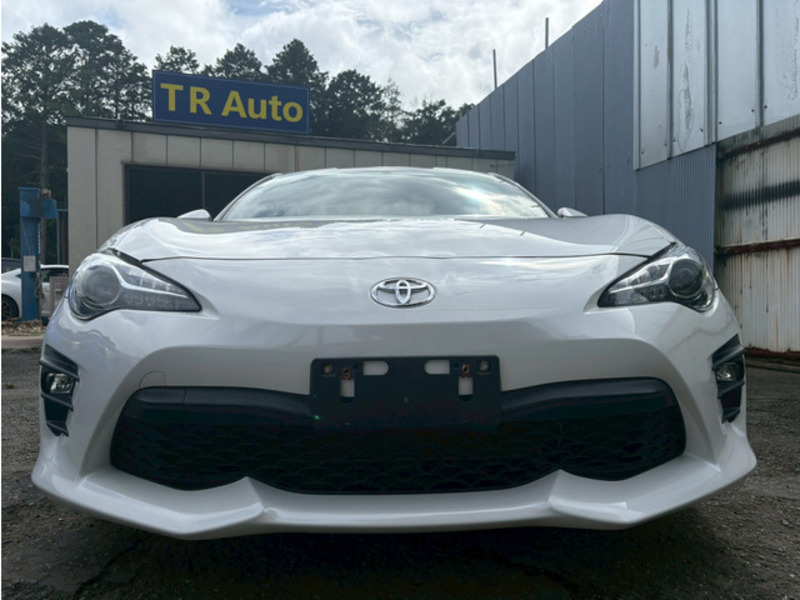 86