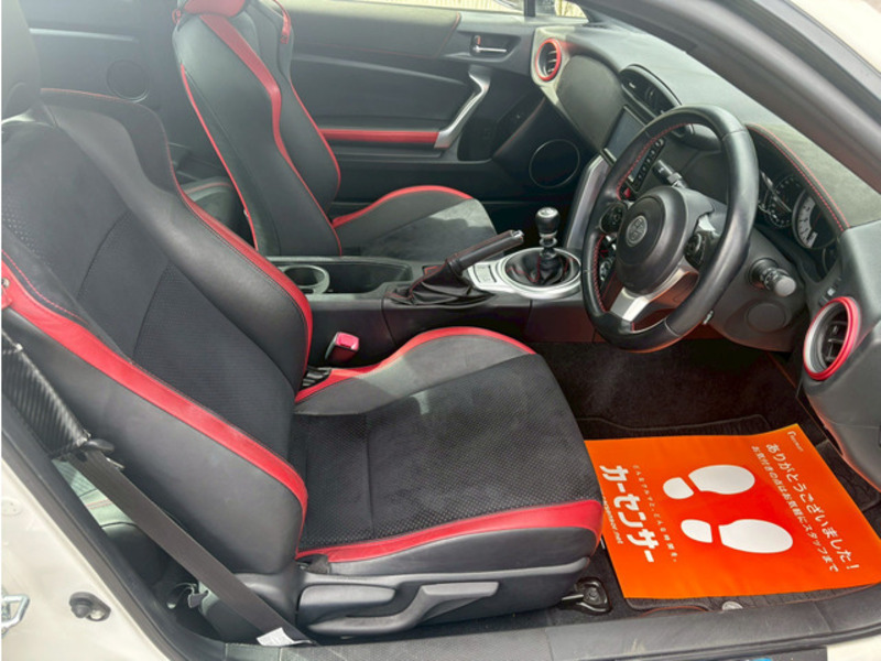 86