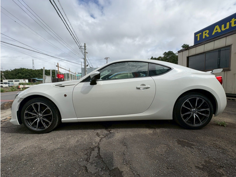 86