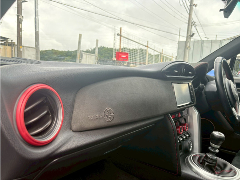 86