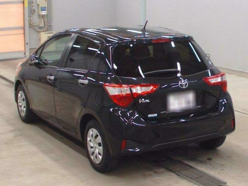VITZ