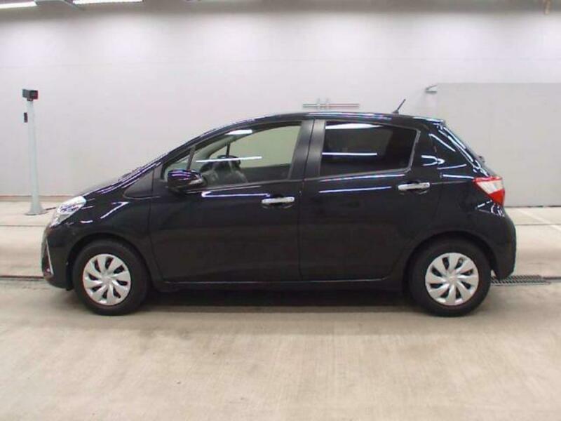 VITZ