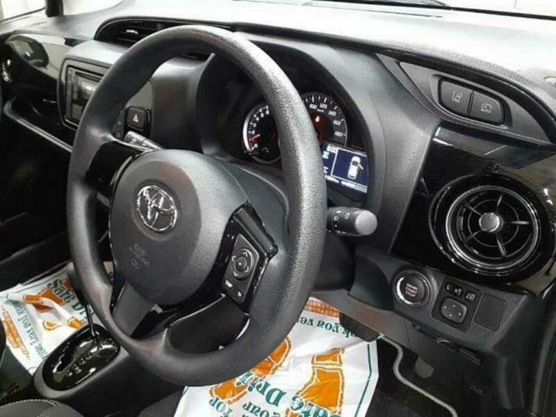 VITZ