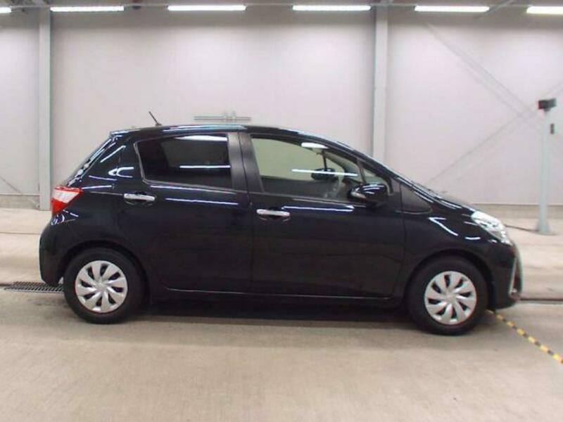VITZ