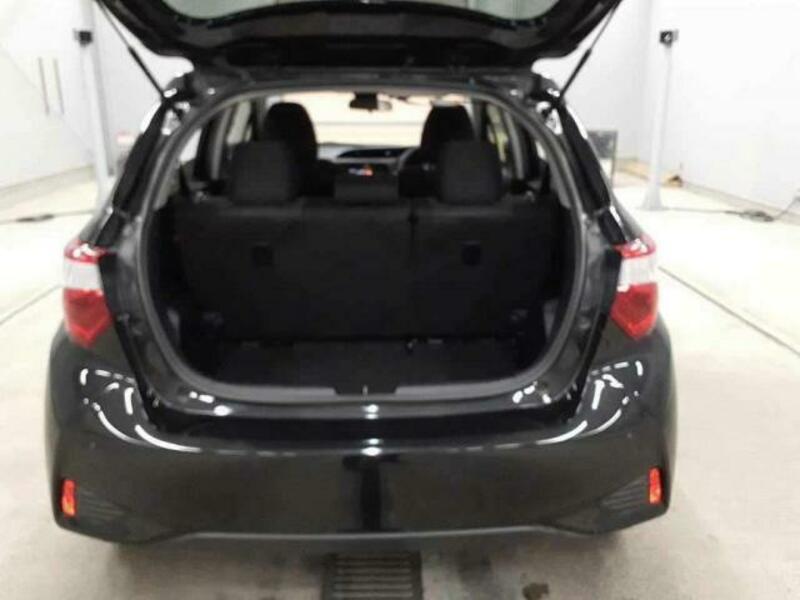 VITZ