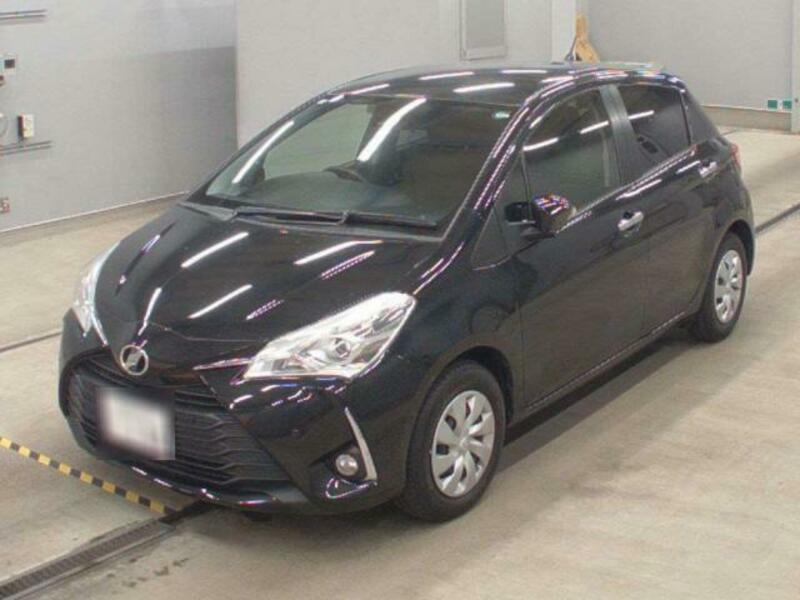 VITZ-0