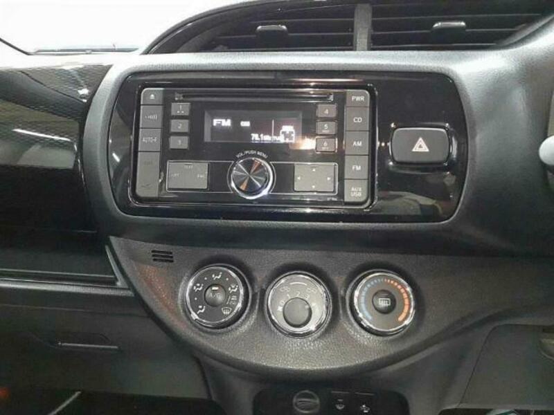 VITZ