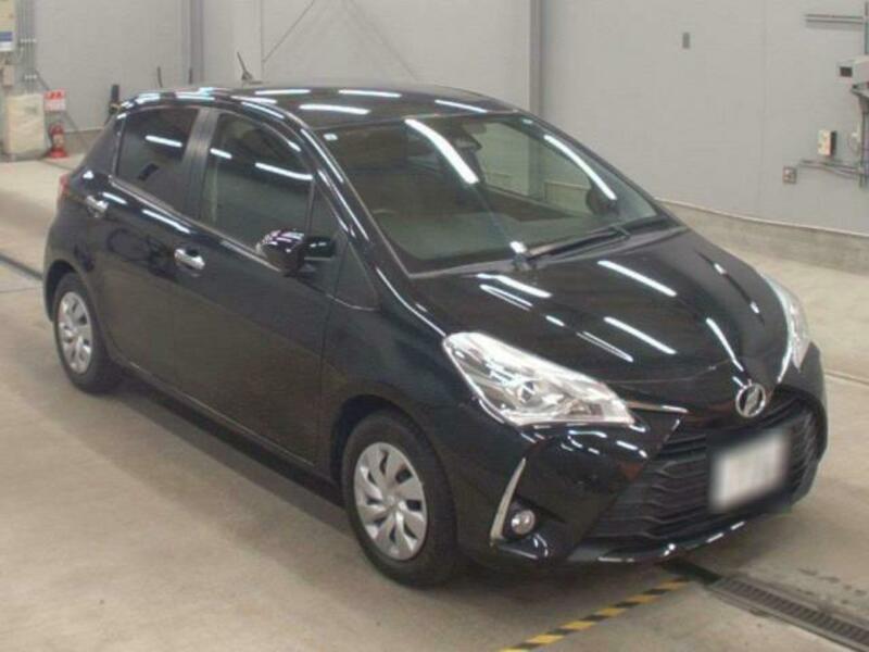 VITZ