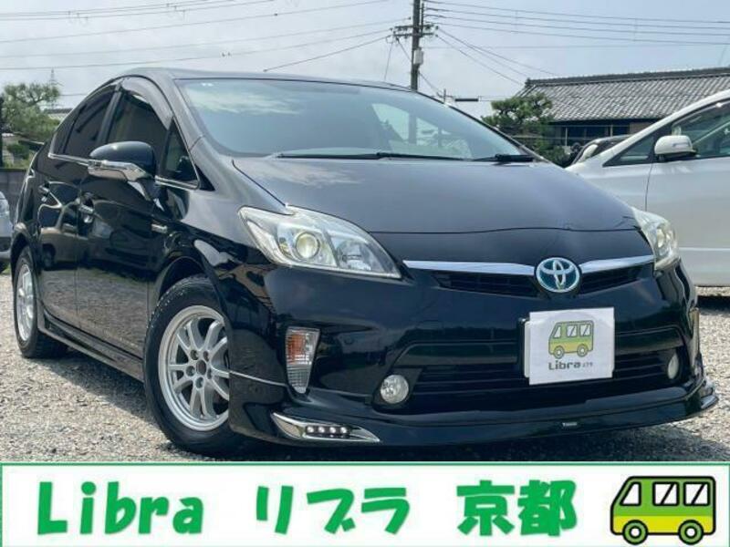 PRIUS-0