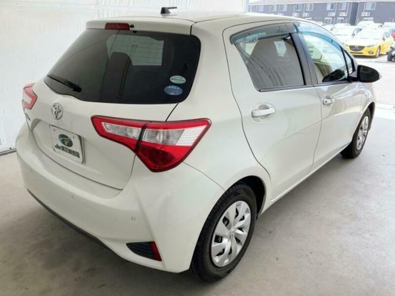 VITZ