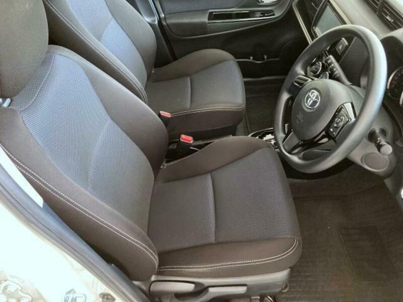 VITZ