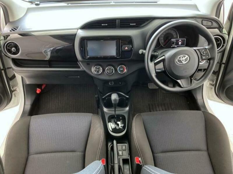 VITZ