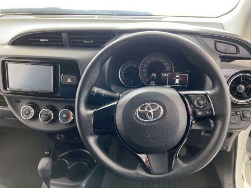 VITZ