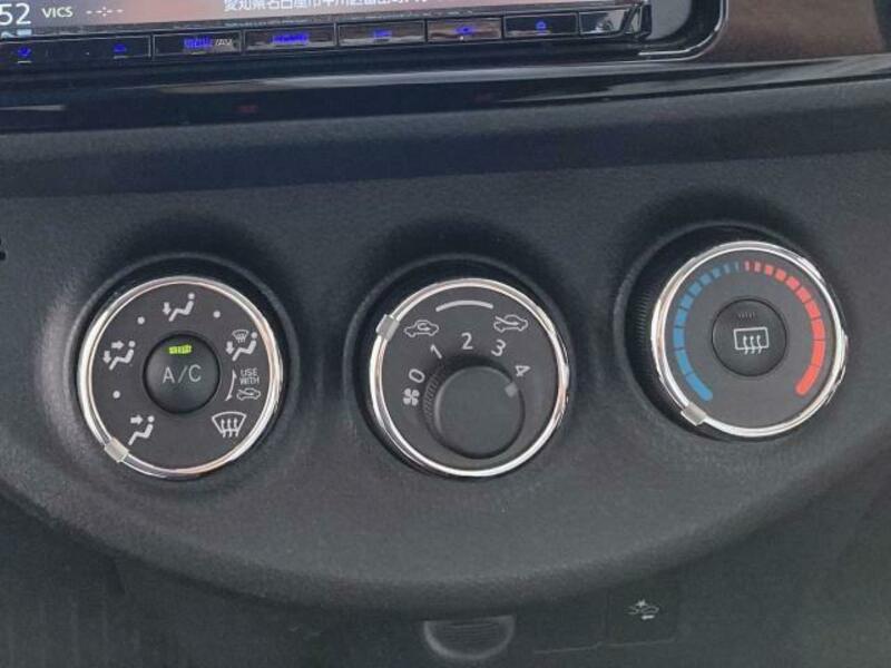 VITZ
