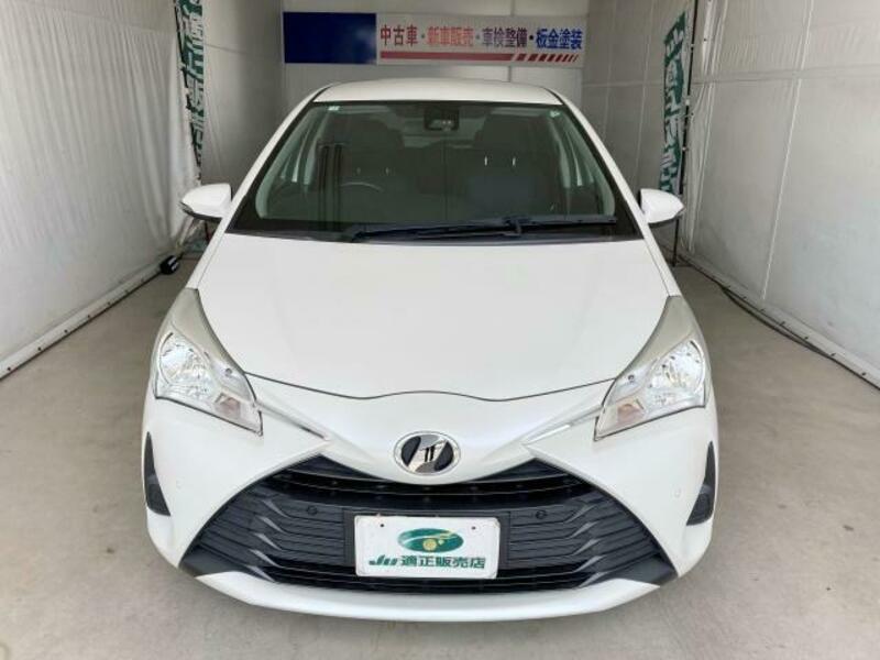 VITZ