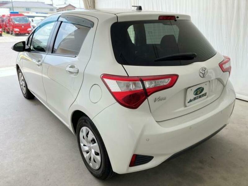 VITZ