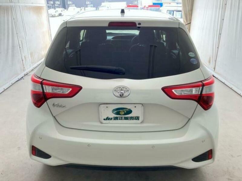 VITZ