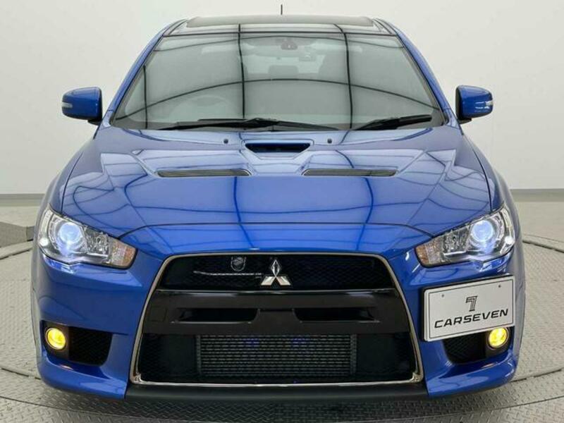 LANCER