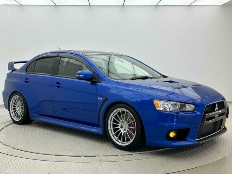 LANCER