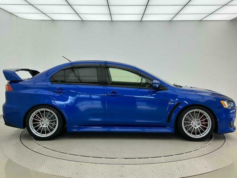 LANCER