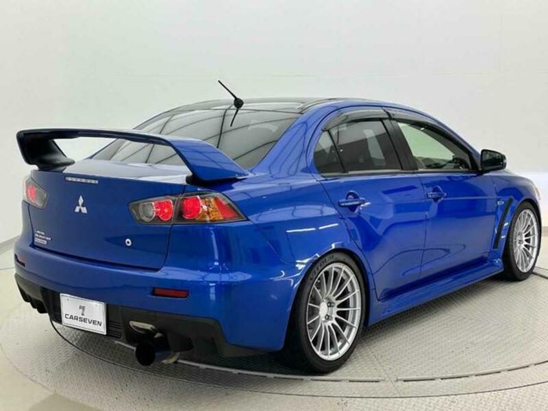 LANCER