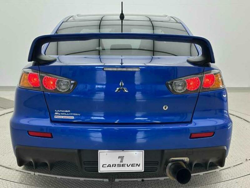 LANCER