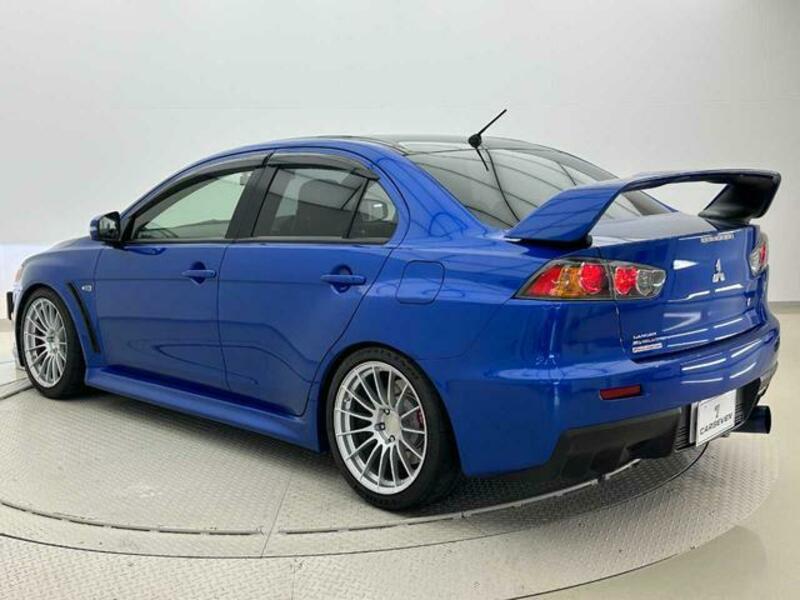 LANCER