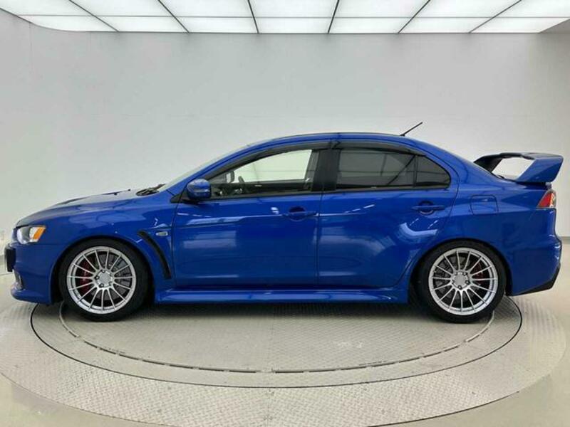 LANCER