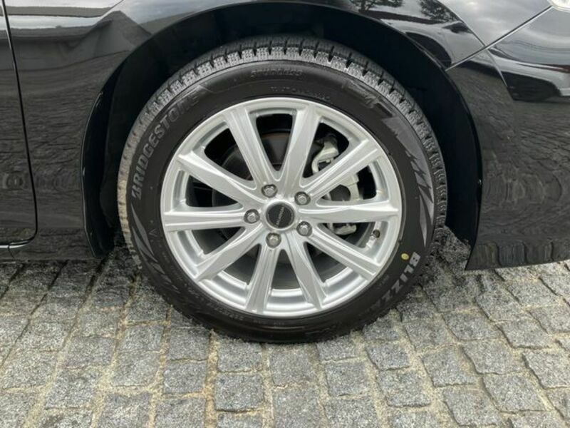 ACCORD HYBRID