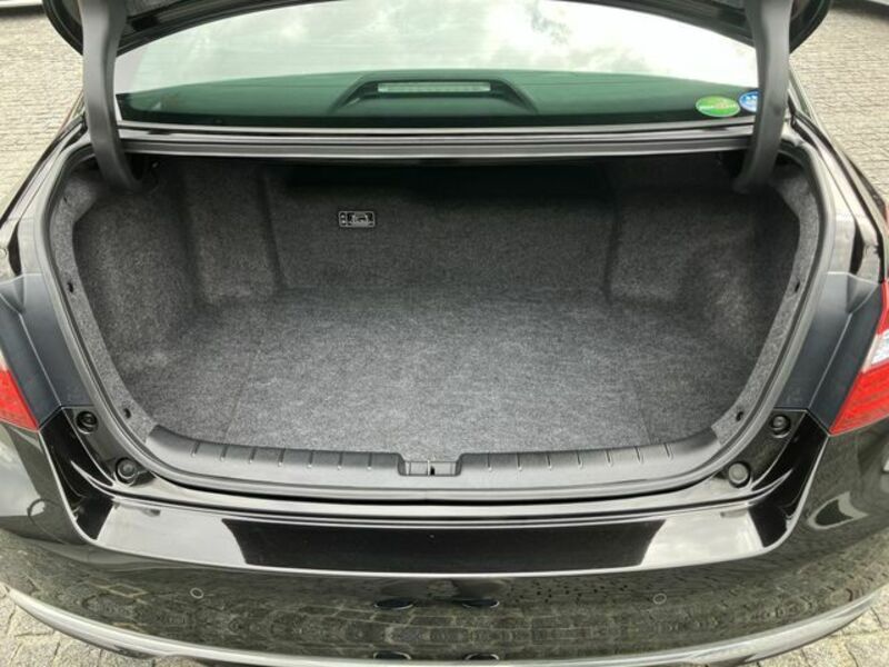ACCORD HYBRID