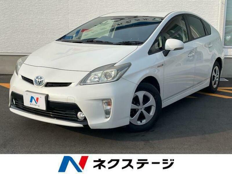 PRIUS-0