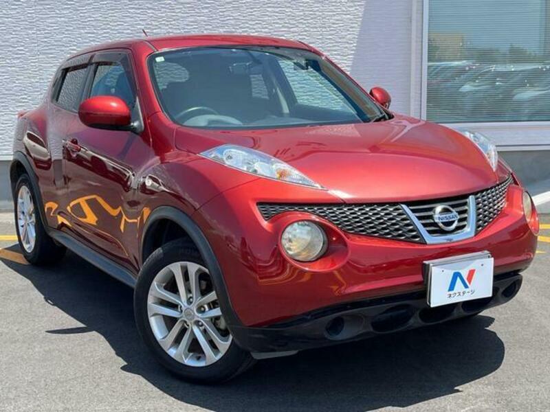 JUKE