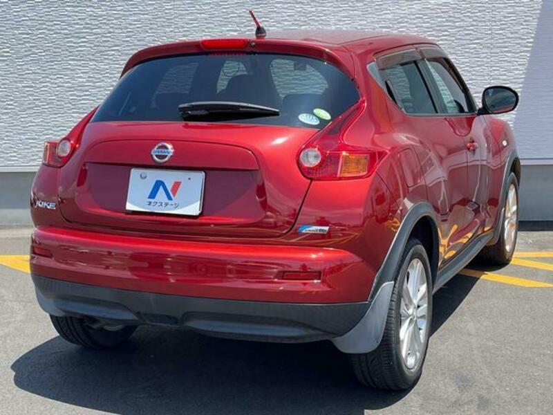 JUKE