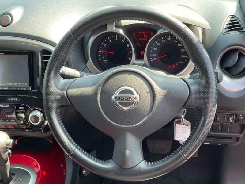 JUKE
