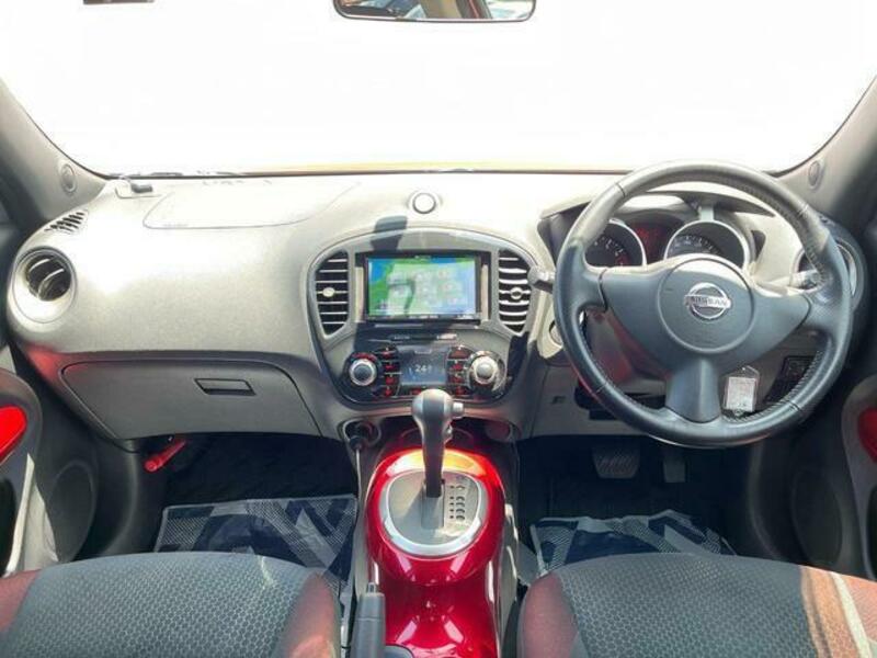 JUKE