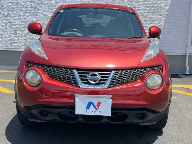 JUKE