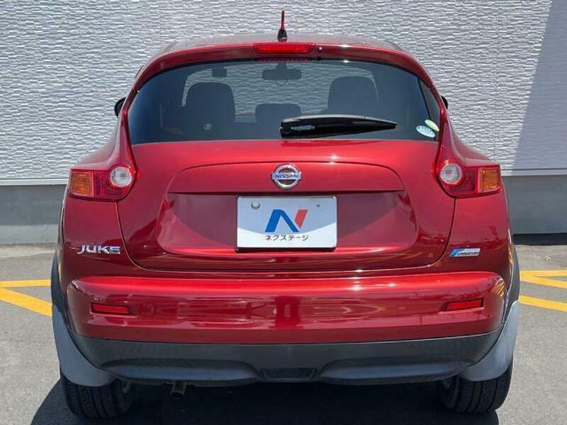 JUKE
