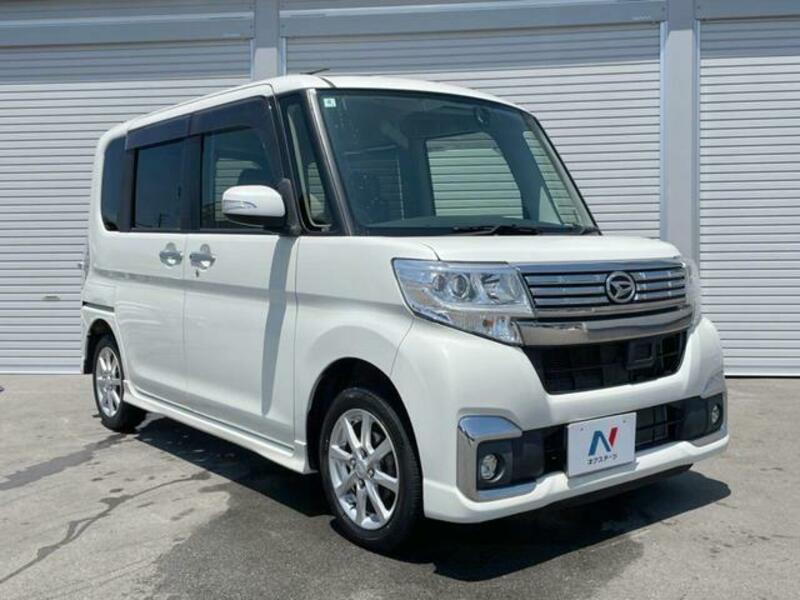 TANTO