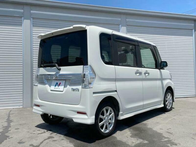 TANTO