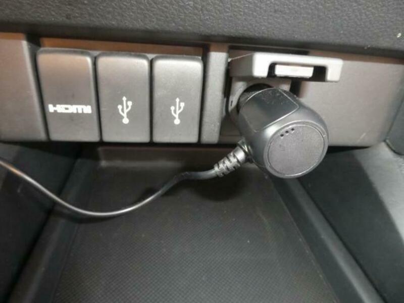 ODYSSEY