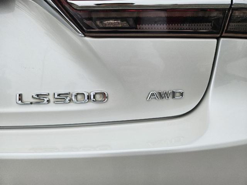 LS