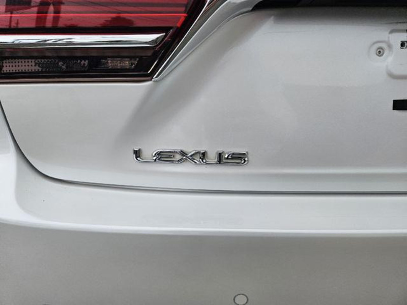 LS