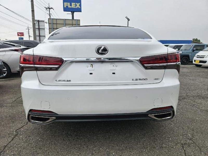LS