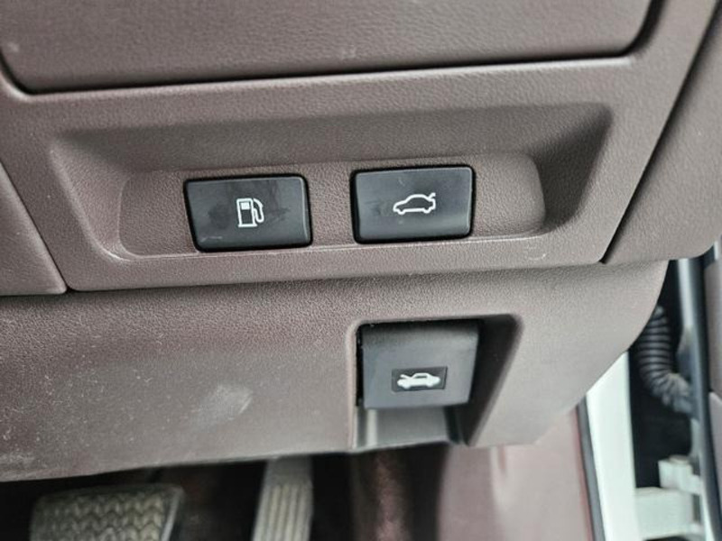 LS