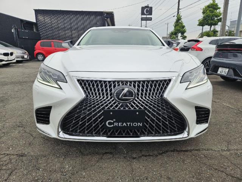 LS