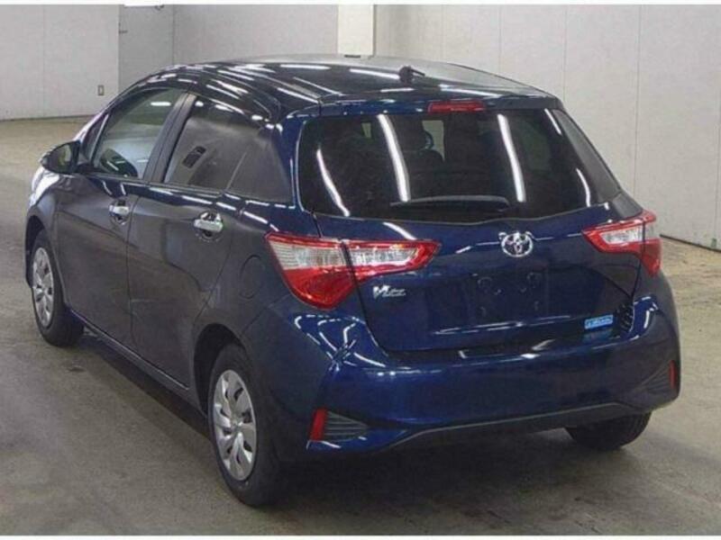 VITZ